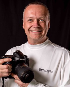 Airdrie Photographer