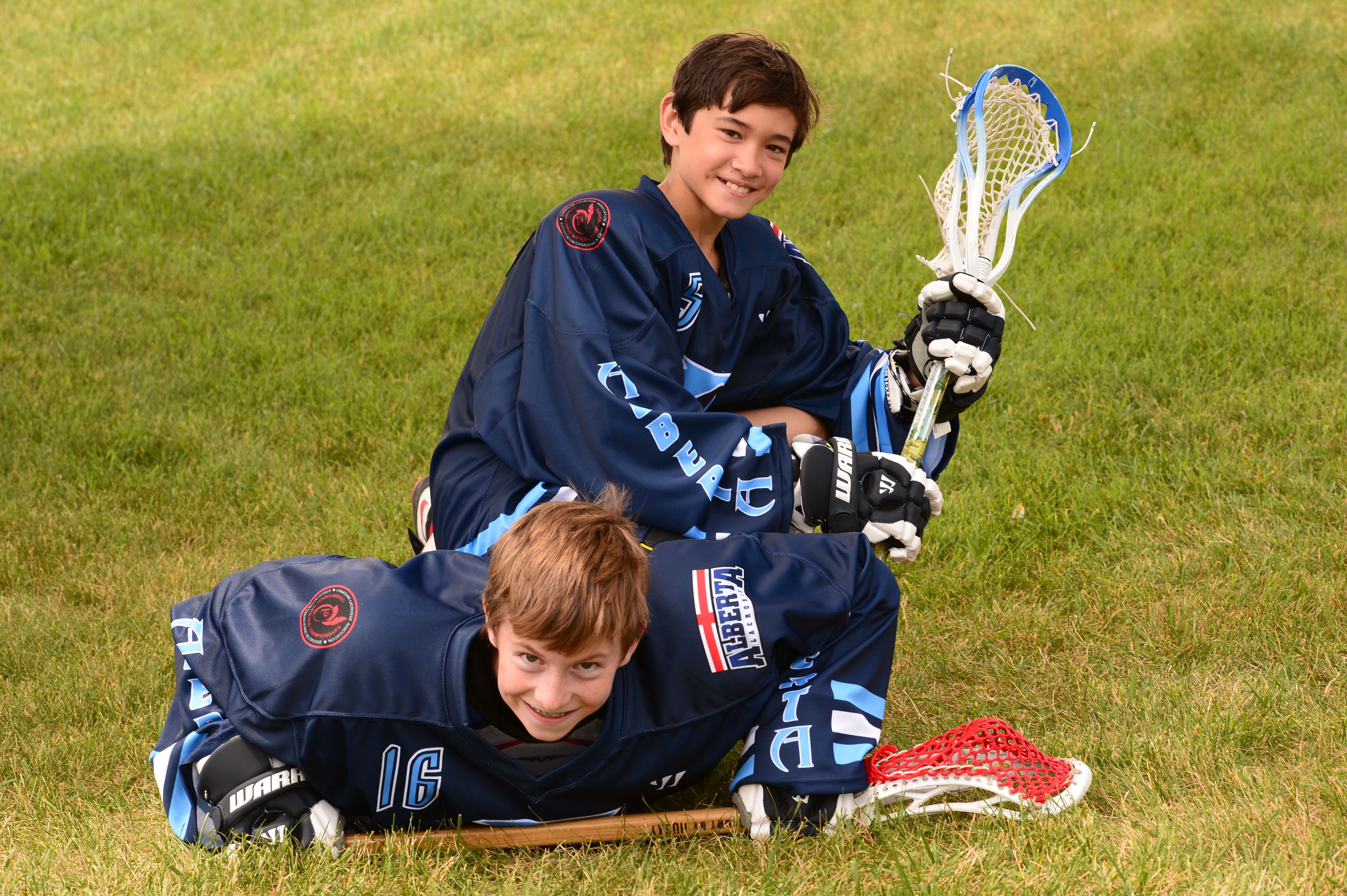 Team Alberta Mens Peewee Lacrosse (54)